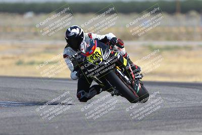 media/Jun-28-2025-CRA (Sat) [[8017bea174]]/Qualifying/Qualifying 3/
